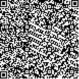 本文二维码信息