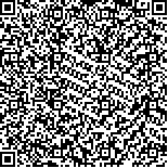本文二维码信息