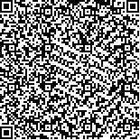 本文二维码信息