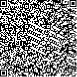 本文二维码信息