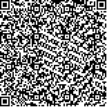 本文二维码信息