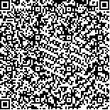 本文二维码信息