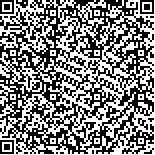 本文二维码信息