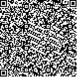 本文二维码信息