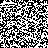 本文二维码信息