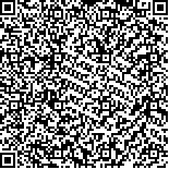 本文二维码信息