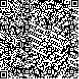 本文二维码信息