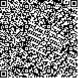 本文二维码信息