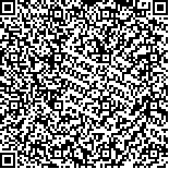 本文二维码信息