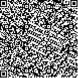 本文二维码信息