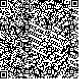本文二维码信息
