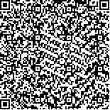 本文二维码信息