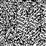 本文二维码信息