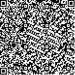 本文二维码信息