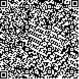 本文二维码信息