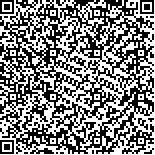 本文二维码信息