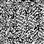 本文二维码信息