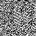 本文二维码信息