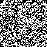 本文二维码信息