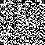 本文二维码信息