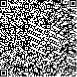 本文二维码信息