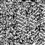 本文二维码信息