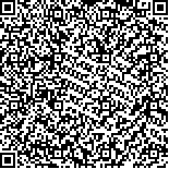 本文二维码信息