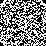 本文二维码信息
