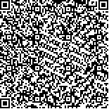 本文二维码信息
