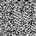 本文二维码信息