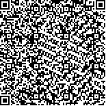 本文二维码信息