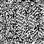 本文二维码信息