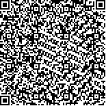 本文二维码信息
