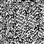 本文二维码信息