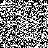 本文二维码信息